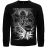 Футболка с длинным рукавом Avenged Sevenfold