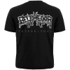Футболка Belphegor "Totenritual"  RW-23369