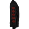 Футболка з довгим рукавом Archgoat  RW-25500