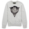 Свитшот Castor Wear Tiger  RW-18633