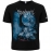 Футболка Moonspell "Wolfheart" Футболка Moonspell "Wolfheart"