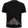 Футболка King Of The Dead  RW-22148