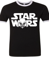 Футболка Oktopus - Star Wars