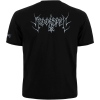 Футболка Moonspell "Wolfheart"  RW-22527