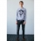 Свитшот Castor Wear Tiger