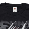 Футболка King Of The Dead  RW-22148