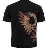 Футболка Behemoth (eagle)  RW-18165