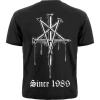 Футболка Rotting Christ (since 1989)  RW-18320