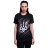 Футболка Тризуб (Зірка Матері)  RW-21669