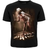 Футболка Oktopus - Silent Hill: Revelation  RW-17924