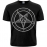 Футболка Pentagram