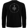 Футболка с длинным рукавом Wardruna  RW-18292