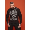 Свитшот #artgorn Телефон  RW-18629
