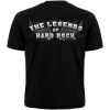 Футболка The Legends of Hard Rock  RW-18293