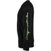 Футболка з довгим рукавом Type O Negative "October Rust"  RW-23186