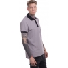 Поло Urbanist Grey  RW-25168