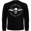 Футболка с длинным рукавом Avenged Sevenfold  RW-18009