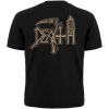 Футболка Death "Human"  RW-18196