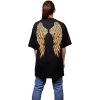 Футболка Urbanist - Крила (oversize)  RW-25906