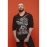 Свитшот #artgorn Телефон