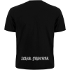 Футболка Dark Funeral (Officially Licensed)  RW-23888