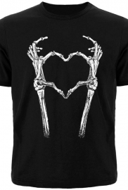 Футболка Urbanist - Love