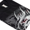 Футболка King Of The Dead  RW-22148