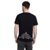 Футболка King Of The Dead  RW-22148