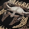 Футболка Viking (Вальгринд, Valgrind)  RW-8520