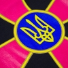 Футболка ЗСУ ЗБС  RW-21546