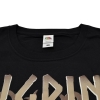 Футболка Viking (Вальгринд, Valgrind)  RW-8520