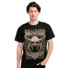 Футболка Viking (Вальгринд, Valgrind)  RW-8520