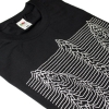 Футболка Тризуб (хвилі, Joy Division)  RW-21587