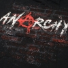 Футболка Anarchy  RW-6179