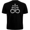 Футболка Pentagram  RW-8214