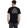 Футболка Pentagram  RW-8214