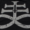 Футболка Pentagram  RW-8214