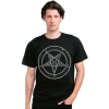 Футболка Pentagram  RW-8214