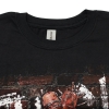 Футболка Anarchy  RW-6179