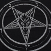 Футболка Pentagram  RW-8214