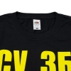 Футболка ЗСУ ЗБС  RW-21546