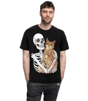 Футболка Urbanist Мурзик Васильович