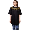 Футболка Urbanist - Крила (oversize)  RW-25906