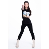 Футболка руський корабль, йди нах#й (марка)  RW-21562