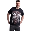 Футболка Viking With Skull  RW-5682