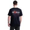 Футболка Anarchy  RW-6179
