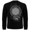 Футболка с длинным рукавом Bring Me The Horizon "Sempiternal"  RW-7637