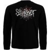 Лонгслив Slipknot "Des Moines"  RW-6468