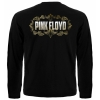 Лонгслив Pink Floyd "Dark Side of the Moon" (tour '72-'73)  RW-6192