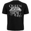 Футболка Queen  RW-765